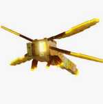 Продам Dragonfly( Стрекозу) в вырасти сад