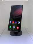 Samsung Galaxy S22 ultra