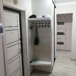 Продам 2-х комнатную квартиру. М. Жусуп 86