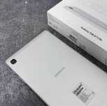 Samsung Galaxy Tab A7 Lite SM-T225 Павлодар лот 604843