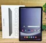 Samsung Tab A9 plus 5G. Новый. 8/128
