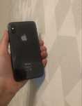 Iphone xs 256g ваши варианты