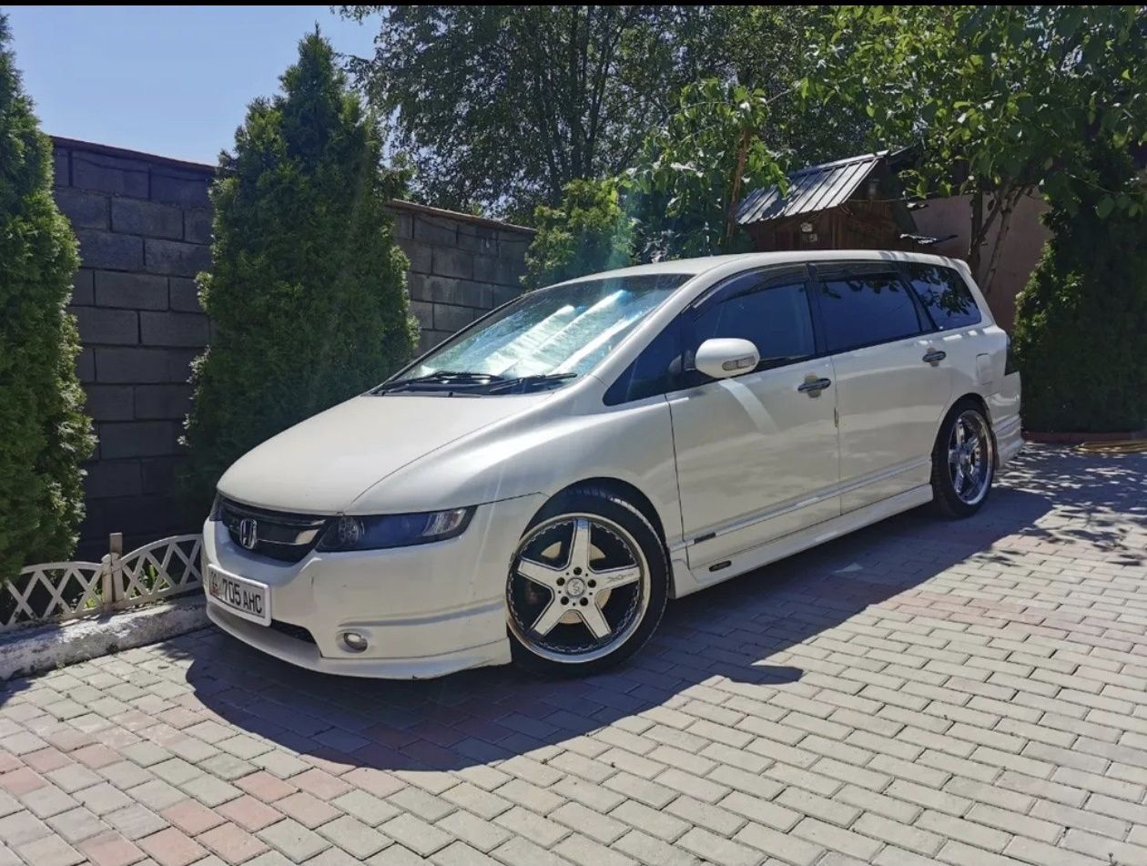 Rays x503 оригинал