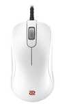 Мышка ZOWIE S2  белый