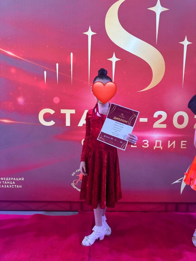 Продам рейтинговое платье
