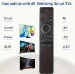 пульт для телевизора Samsung