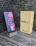 Телефон Motorola E 15 64gb Код 5966 Нур маркет