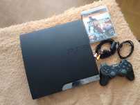 Sony PlayStation 3