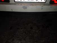 Ваз 2108 продам м