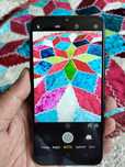 Телефон бу OPPO A5S