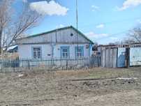 Продам дом в с.Полудино