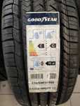 Шина 215/55/17 новый бесшумный покрышка от фирмы GOODYEAR