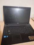 Ноутбук acer core i3