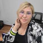 Услуги по бухучету, налогам, внутреннему аудиту и подготовка фин.отч