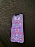 iPhone 13 128gb продам
