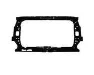 Телевизор/рамка кузова на Hyundai Accent/Solaris/Kia Rio 2010-24г