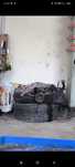 Двигатель EJ25  c vvti от Subaru legacy 2008 г.в