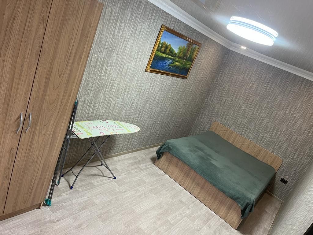 Сдам 2-х ком.  квартиру по суточно