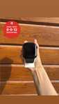 Apple watch 6/Эпл ватч 6