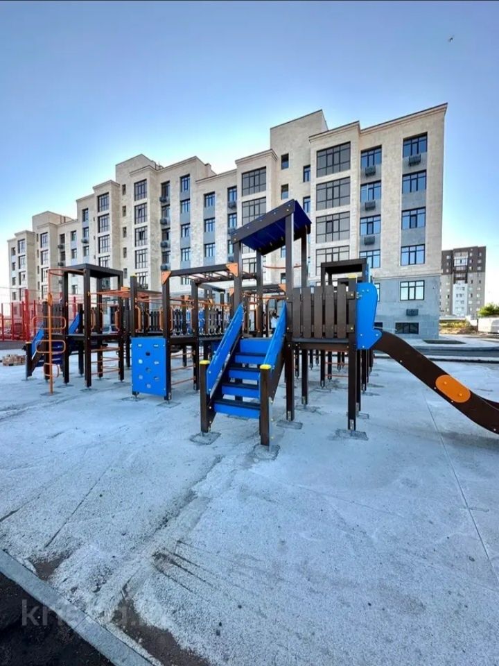 Продаю квартиру на Юго-Востоке 1 комнатная
