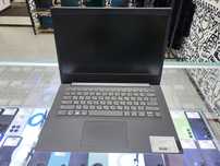 Ноутбук Lenovo Amd Athlon Gold 3150u Озу 8гб ssd128gb рассрочка