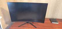 Монитор Acer NITRO ED320QR
