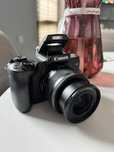 Продается Canon M50