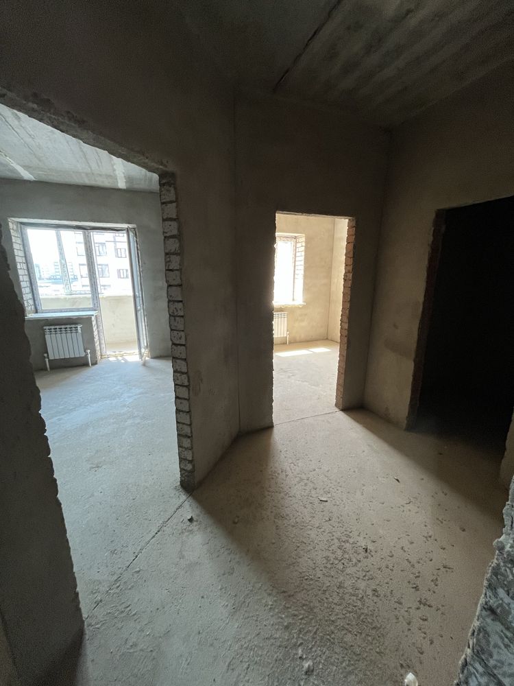Продам квартиру в ЖК Сункар 3