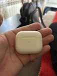 Airpods 3 оригинал
