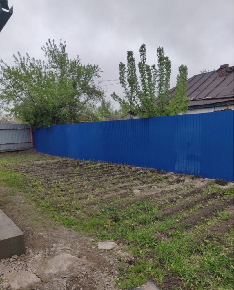 Продаю дом