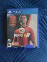 Игры на ps4 плейстейшн