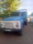 Продам газ 53 самосвал