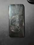 Samsung Galaxy s8