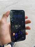 Продам или обмен iphone 15