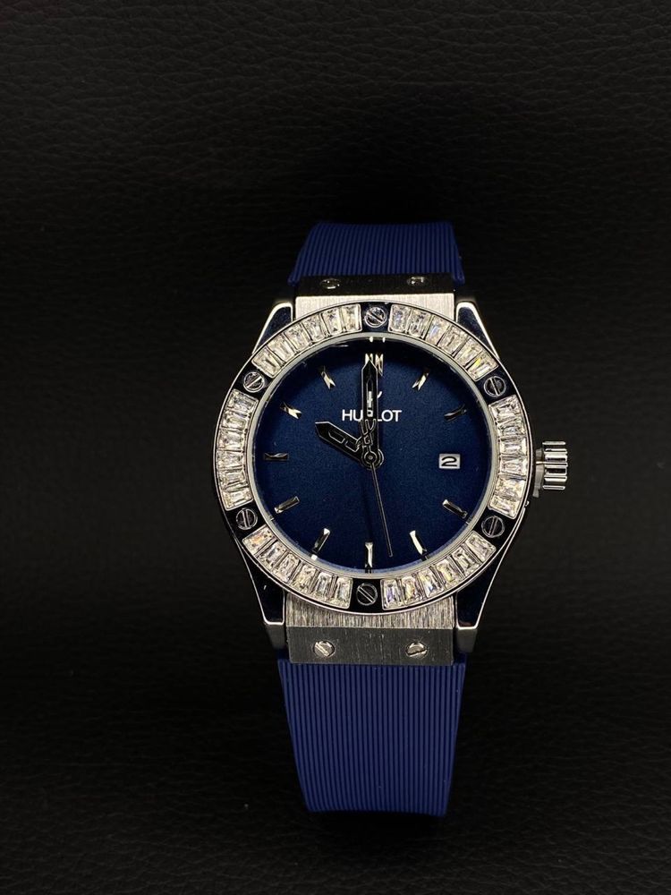 Часы ролех Алматы Rolex ,Hublot
