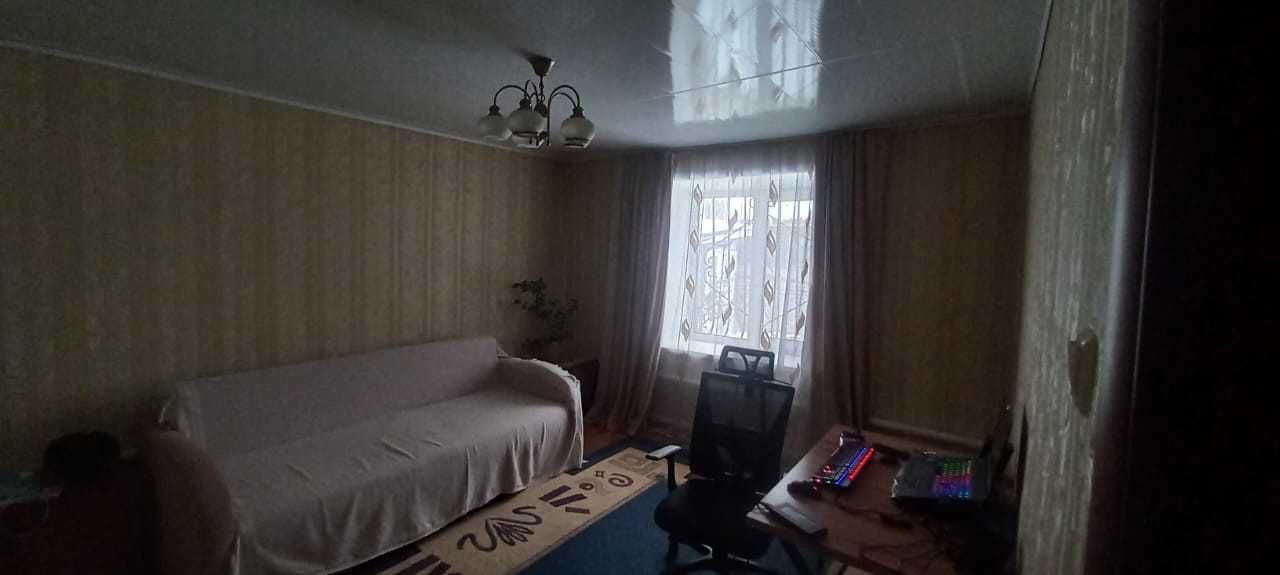 Продажа 3 комнатного дома в центре