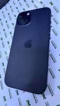 Iphone 15 128gb лот611308 Шардара Толе би 37Д