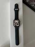 Продам Apple Watch 8, 41mm