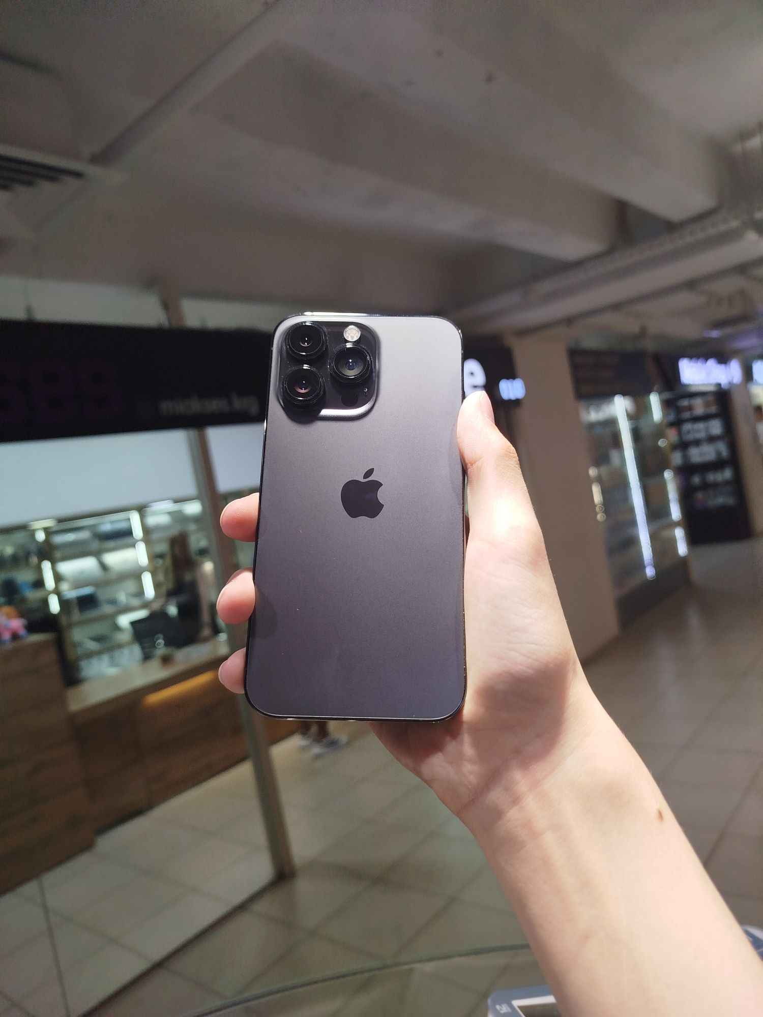 iPhone 13 pro 128 gb Айфон 13 про 128 гб