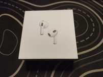 Airpods 3rd generation