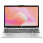 Ноутбук HP 15-fc0088ci (B4ND5EA)