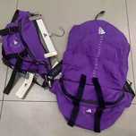 Сумка Adidas By stella mccartney оригинал
