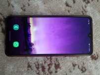 Galaxi A12 сатылады