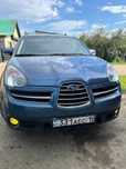 Subaru tribeca b9