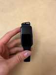 Фитнес-браслет Huawei Band 8 черный в идеальном состоянии