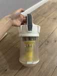 Стакан от пылесоса керхер karcher