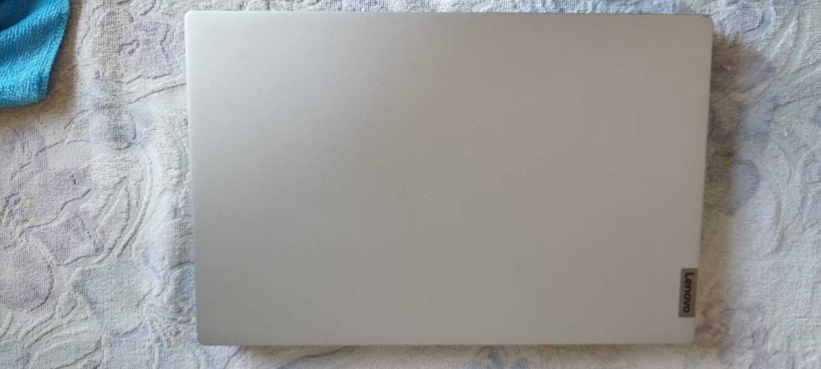 Ноутбук Lenovo IdeaPad 5 15ARE05