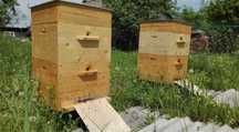 Продам товары для пчеловодства