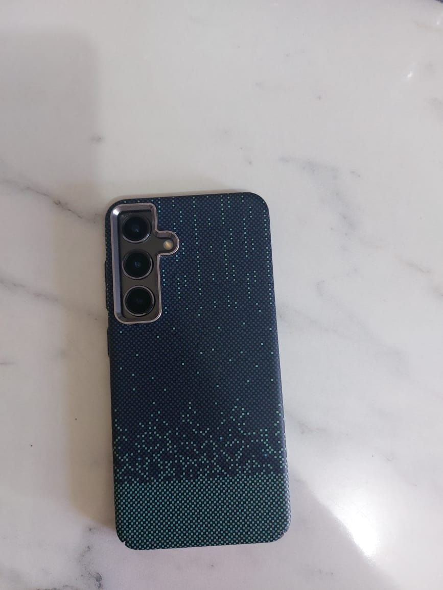 Продам Самсунг С24