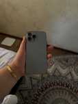 iPhone (Айфон) 13Pro Max